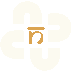 Nyaasah Elder Care services In Mumbai, Footer - logo