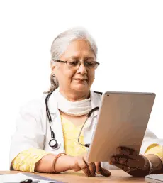 NNyaasahcare | We provide Medical Services to Senior Citizens